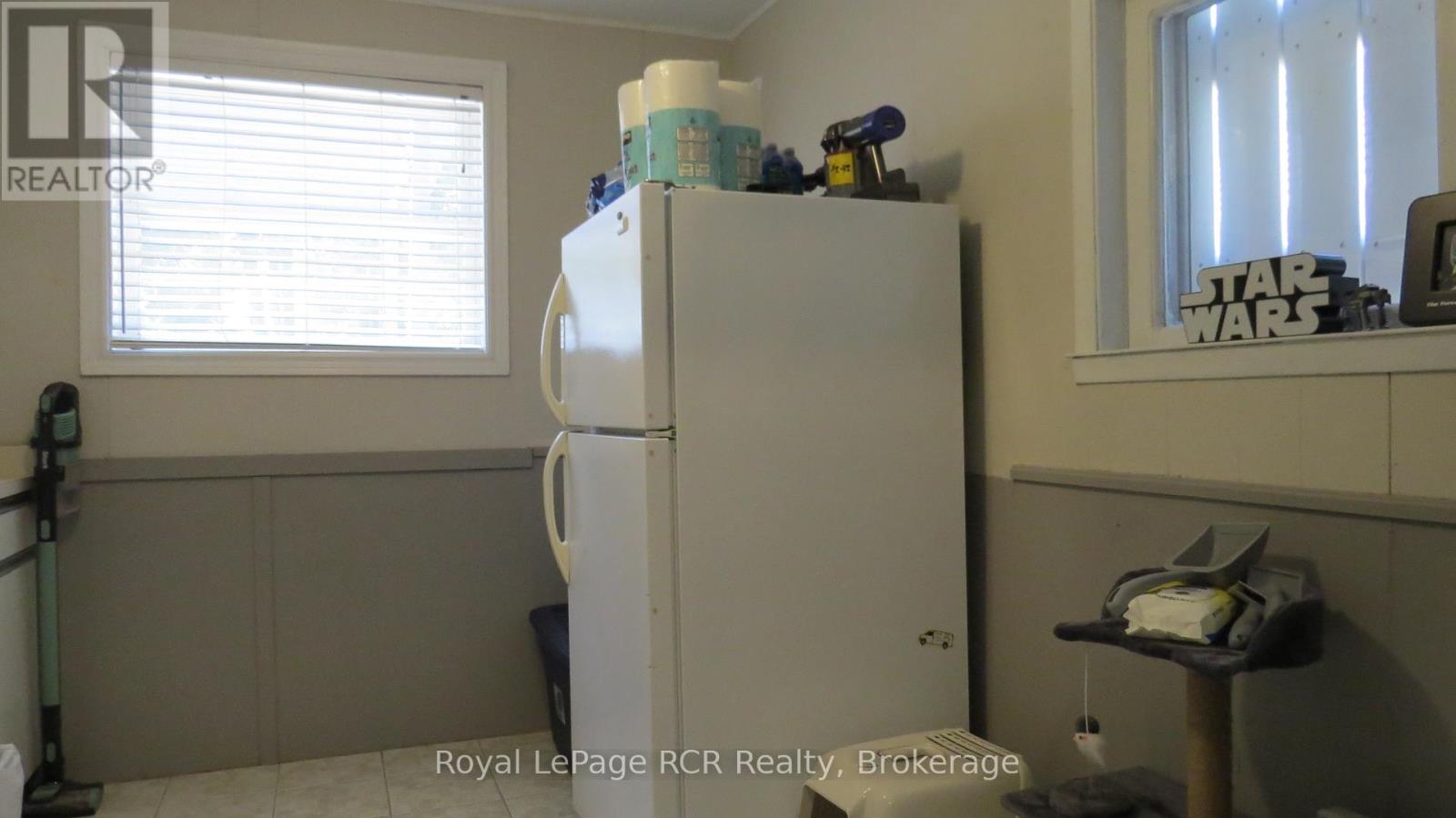 164 Edward Street Property Photo 31