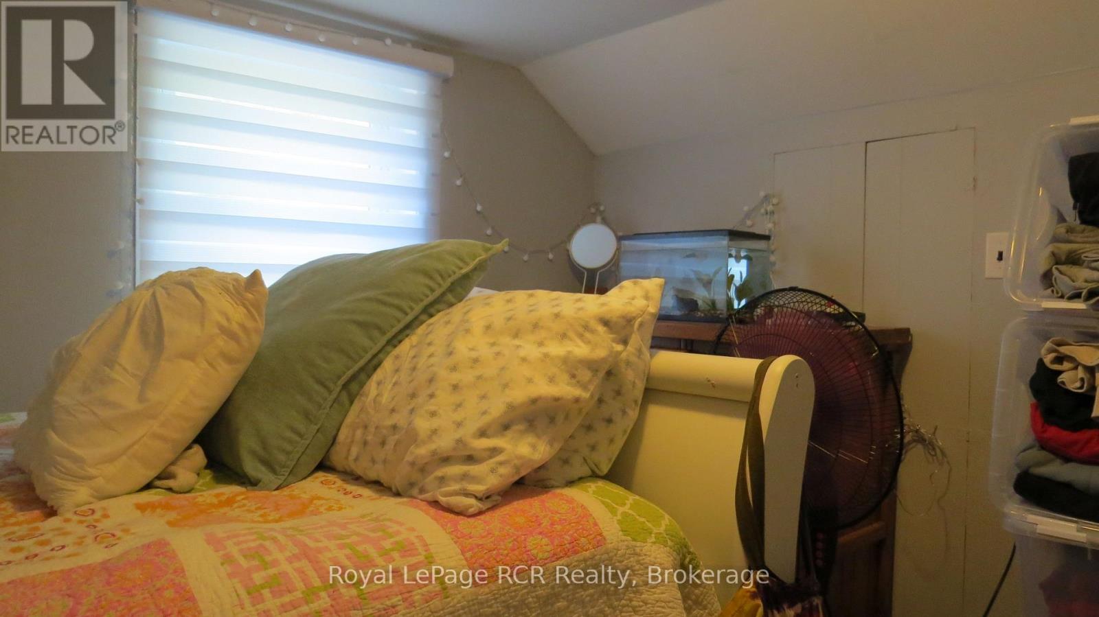 164 Edward Street Property Photo 33