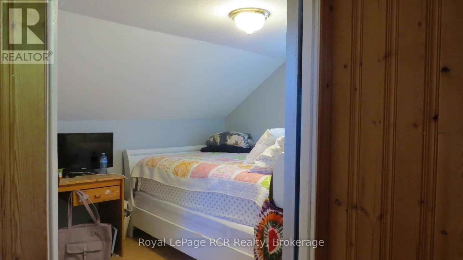 164 Edward Street Property Photo 34