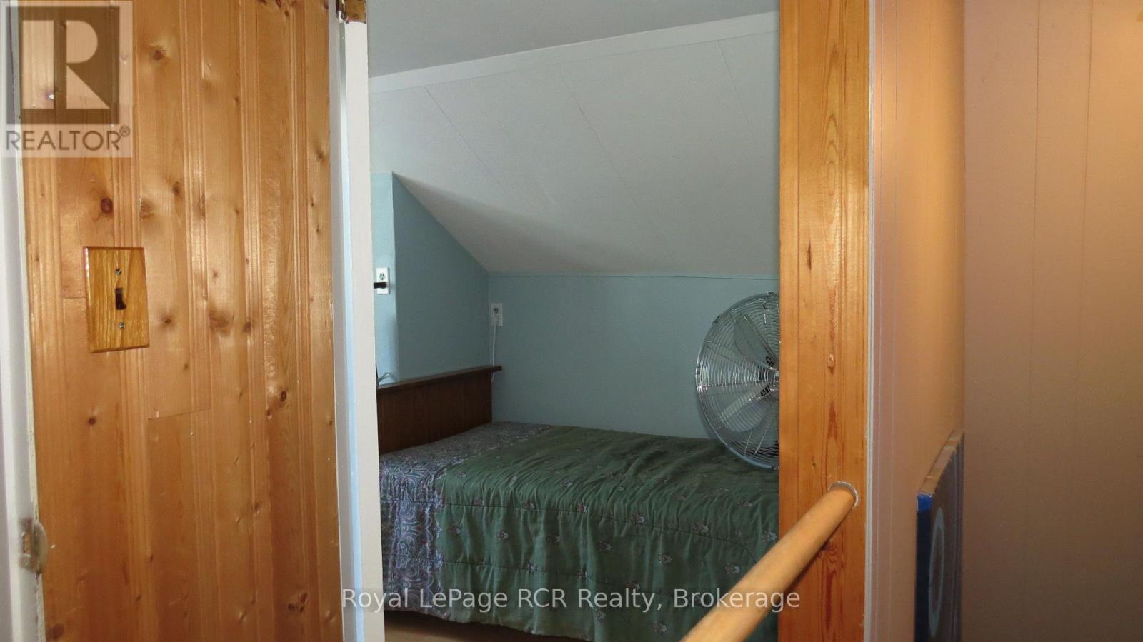 164 Edward Street Property Photo 35