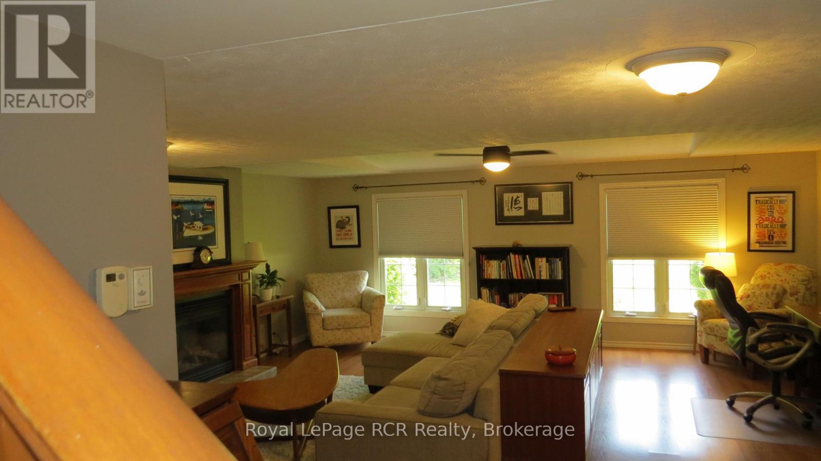 164 Edward Street Property Photo 36
