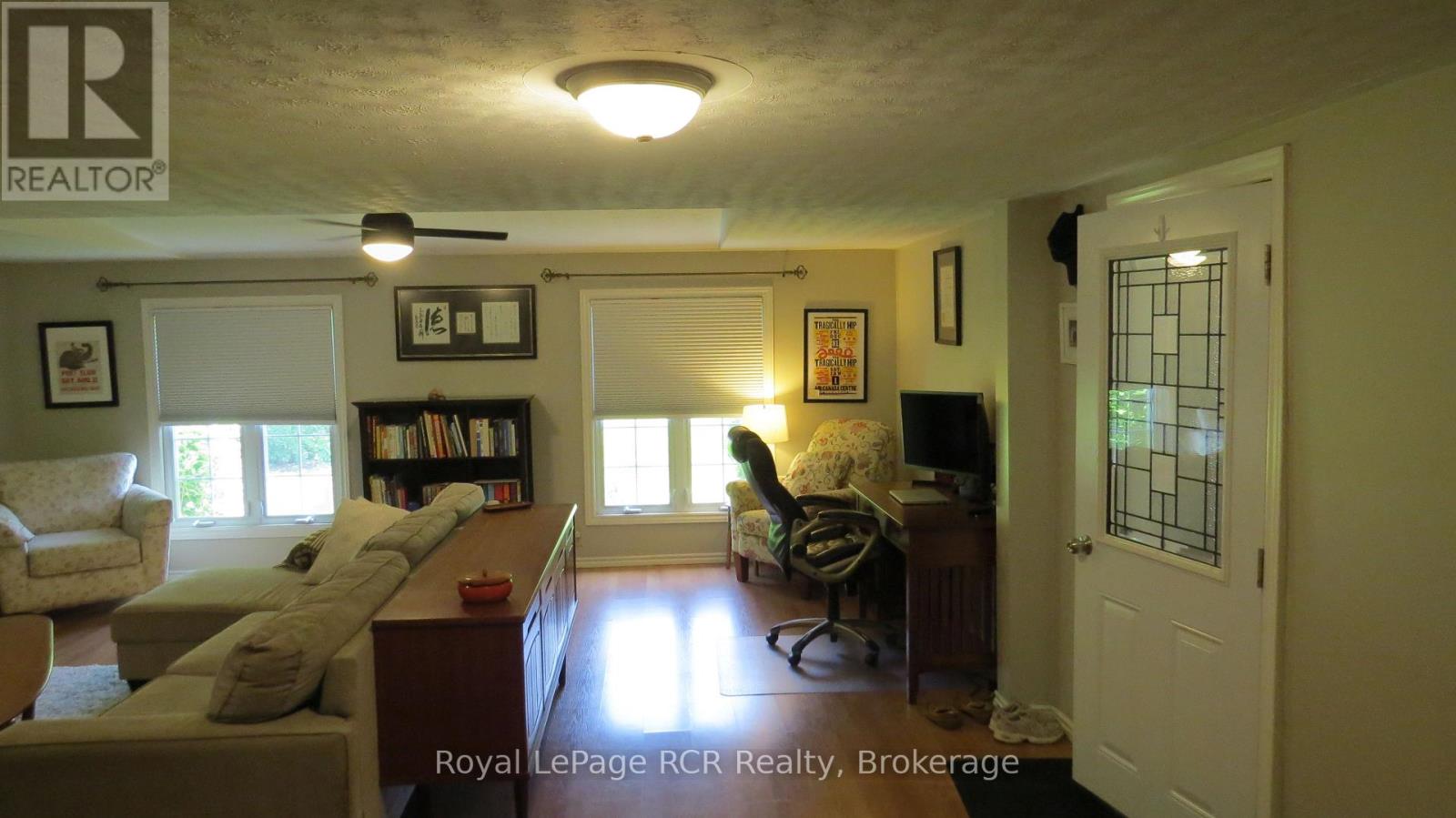 164 Edward Street Property Photo 37