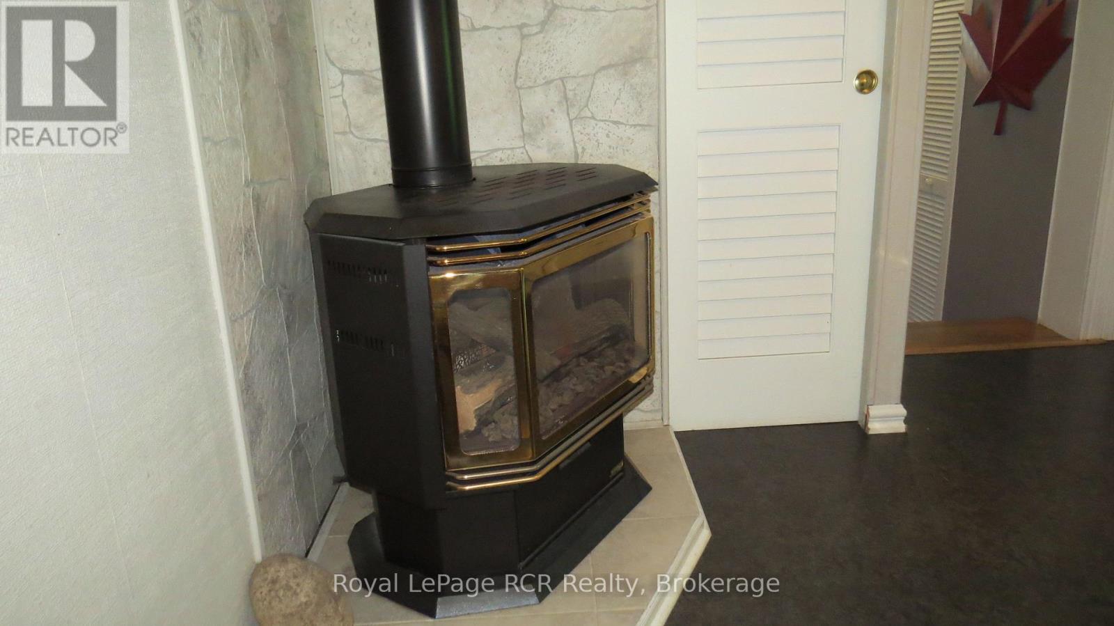 164 Edward Street Property Photo 39
