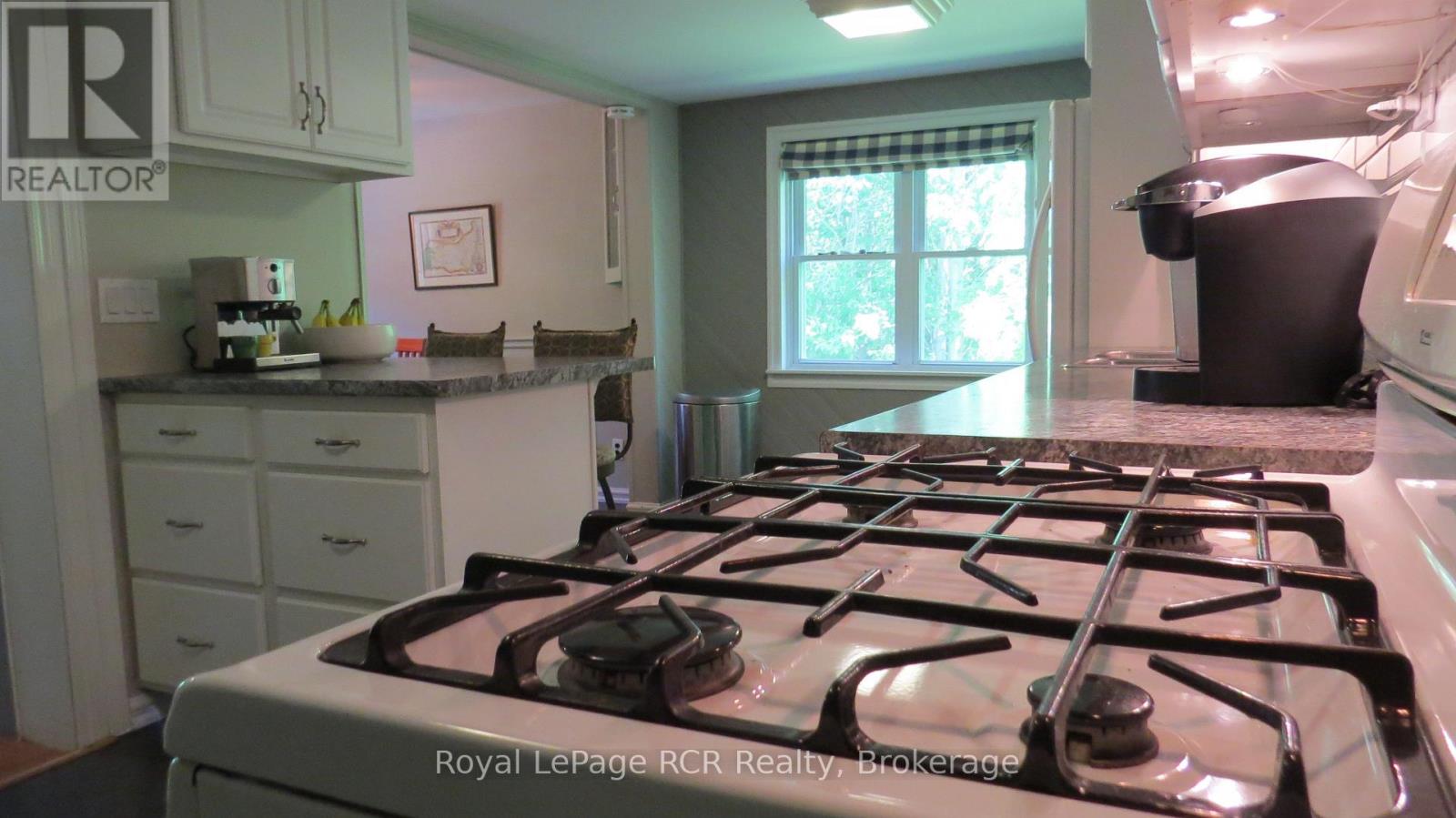164 Edward Street Property Photo 40