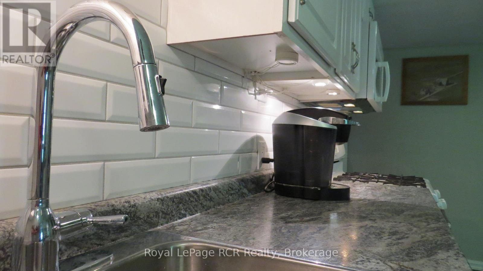164 Edward Street Property Photo 42