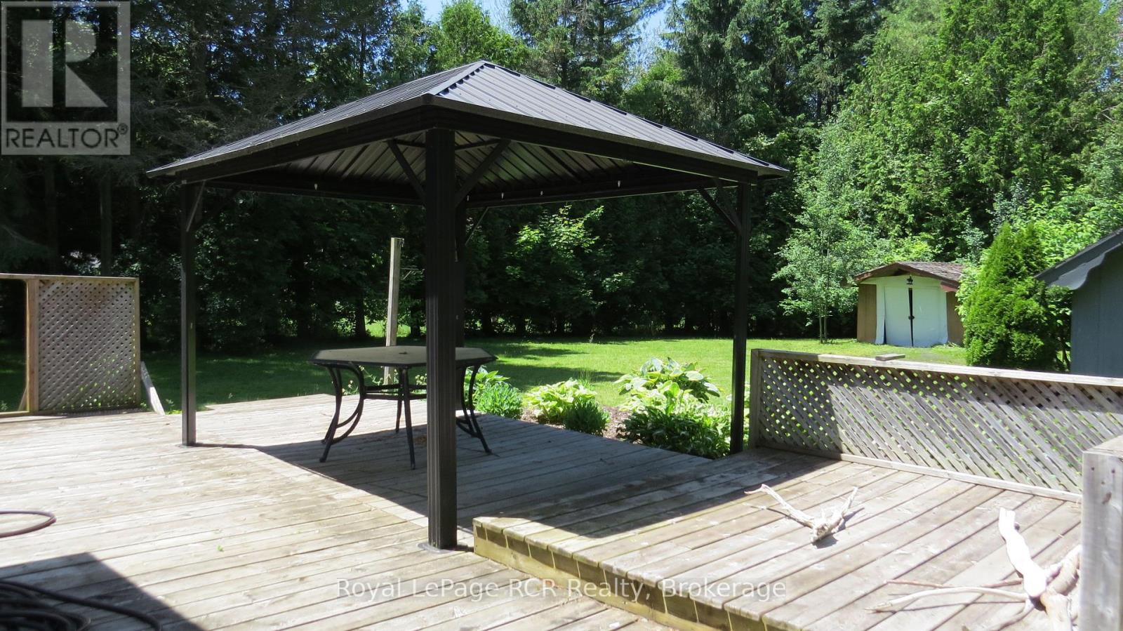 164 Edward Street Property Photo 43