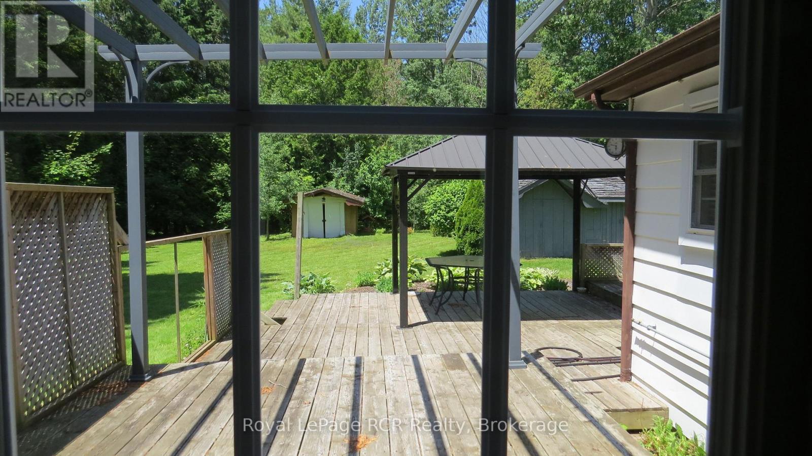 164 Edward Street Property Photo 44