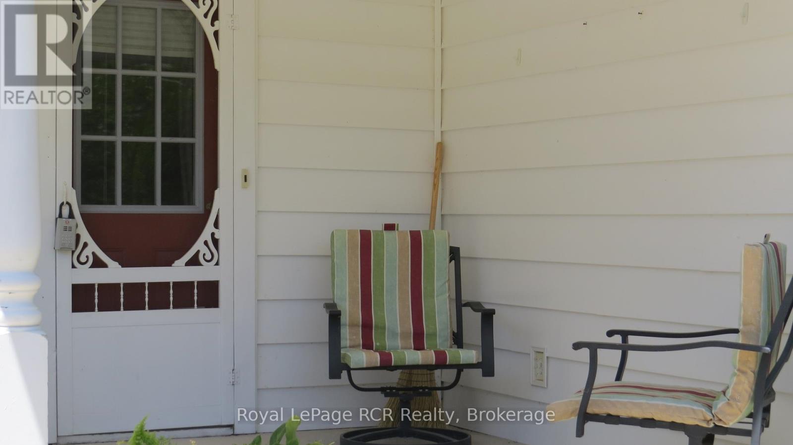 164 Edward Street Property Photo 45