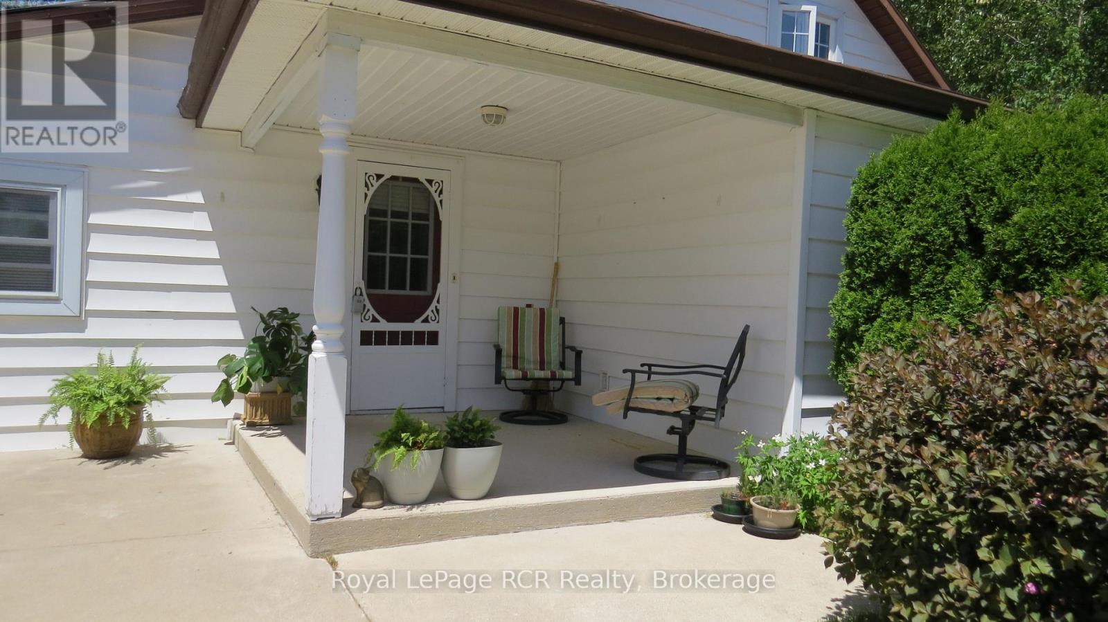 164 Edward Street Property Photo 46