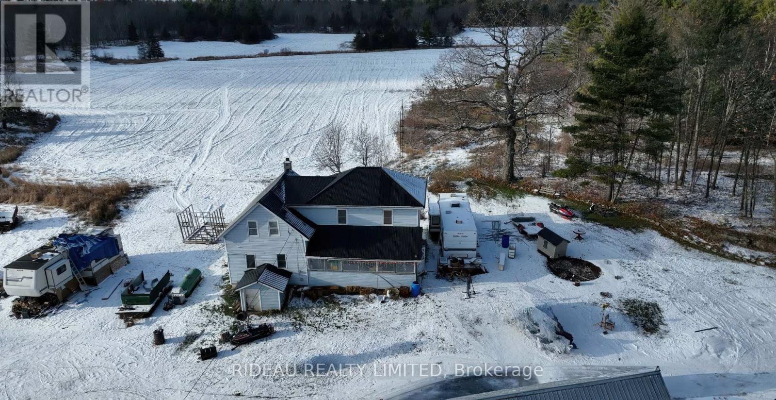 1262 Highway 15 Highway Property Photo 2