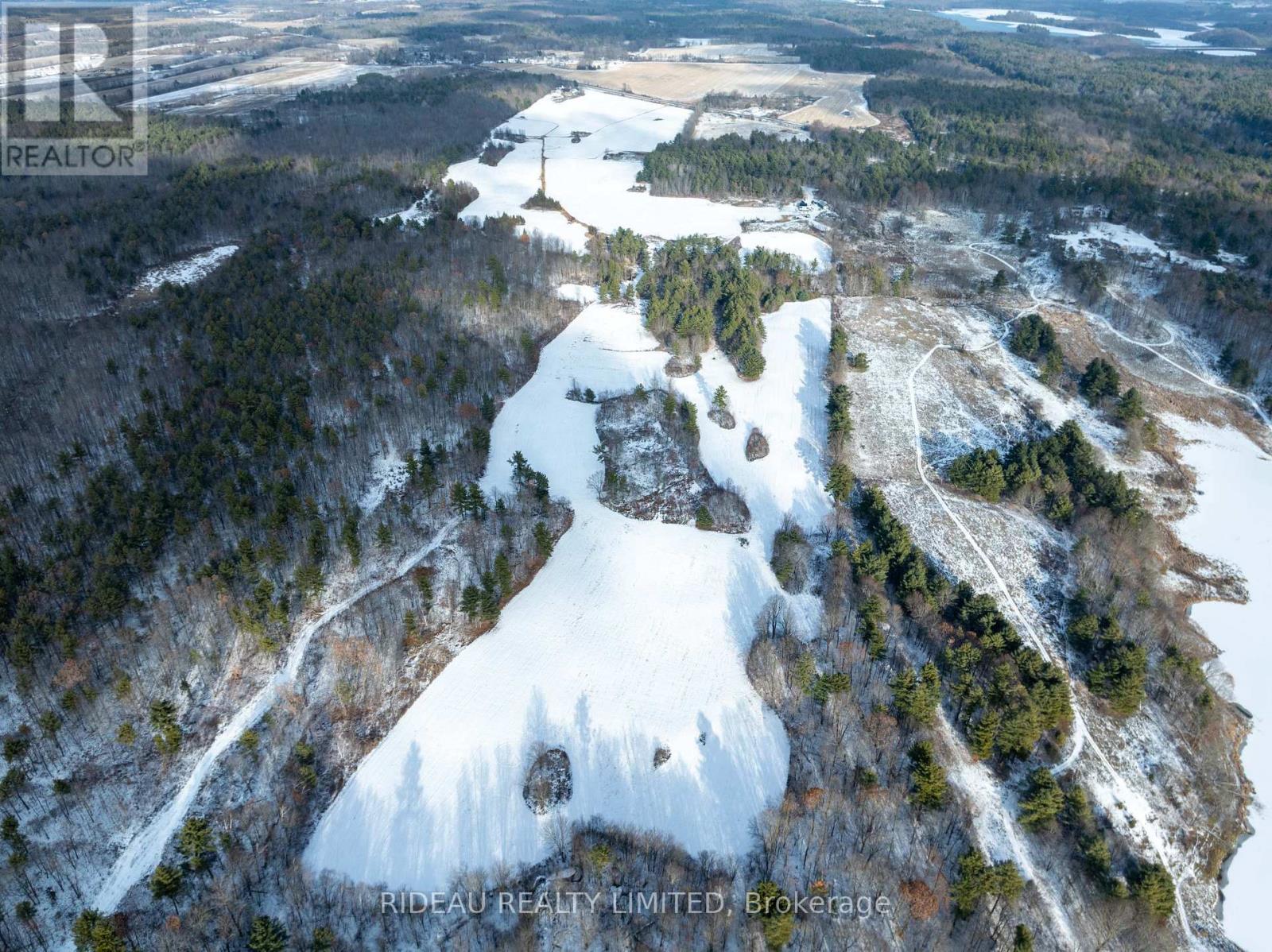1262 Highway 15 Highway Property Photo 7