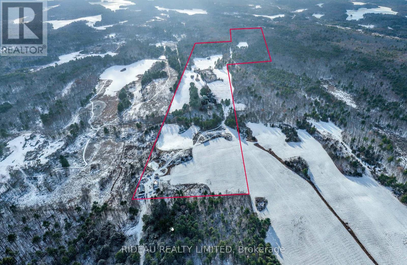 1262 Highway 15 Highway Property Photo 8