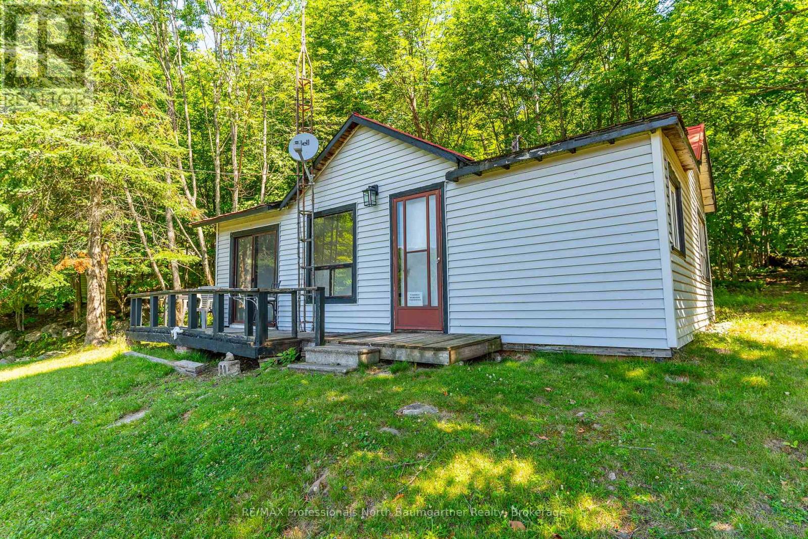 18830 Hwy 35 Property Photo 29