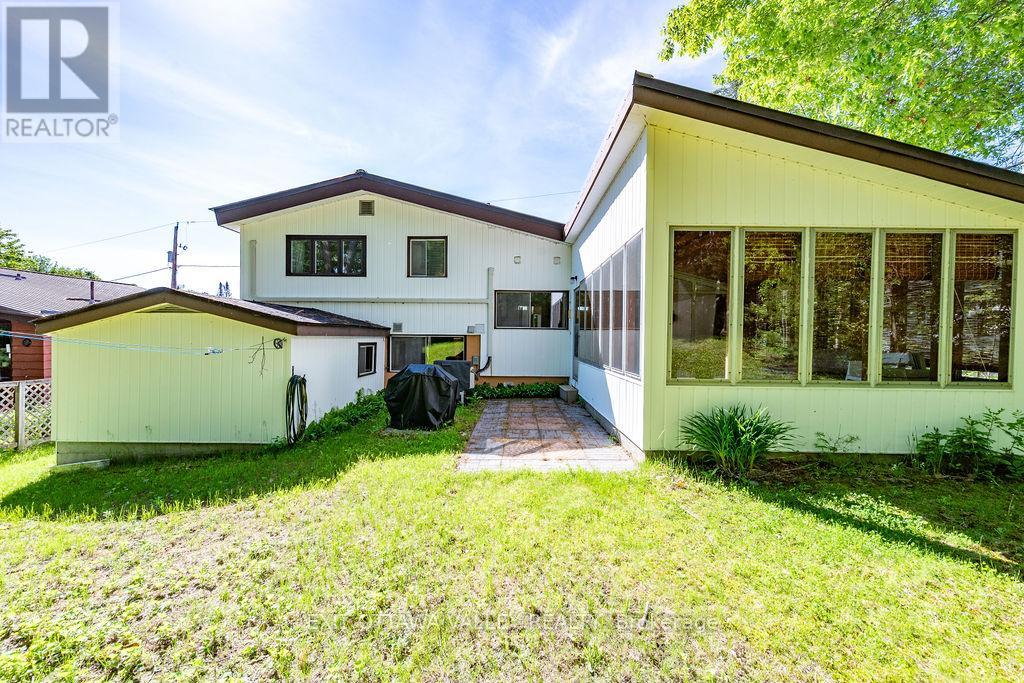 3 Newton Crescent Property Photo 38