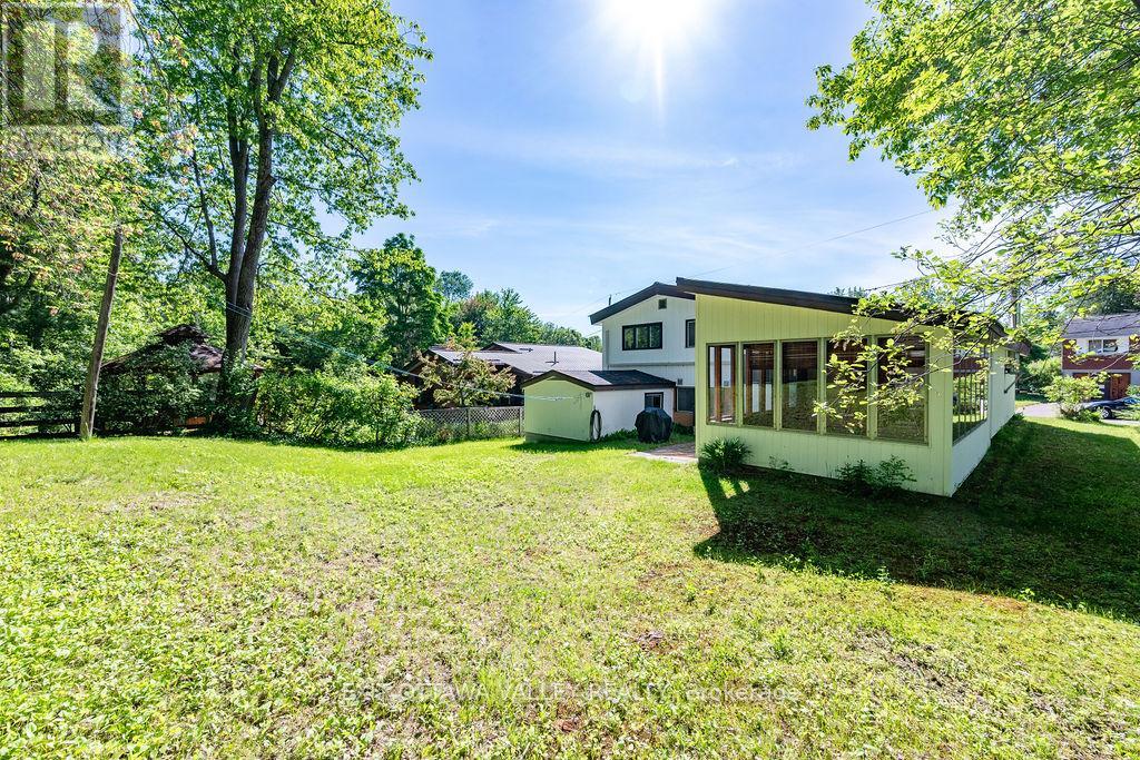 3 Newton Crescent Property Photo 39