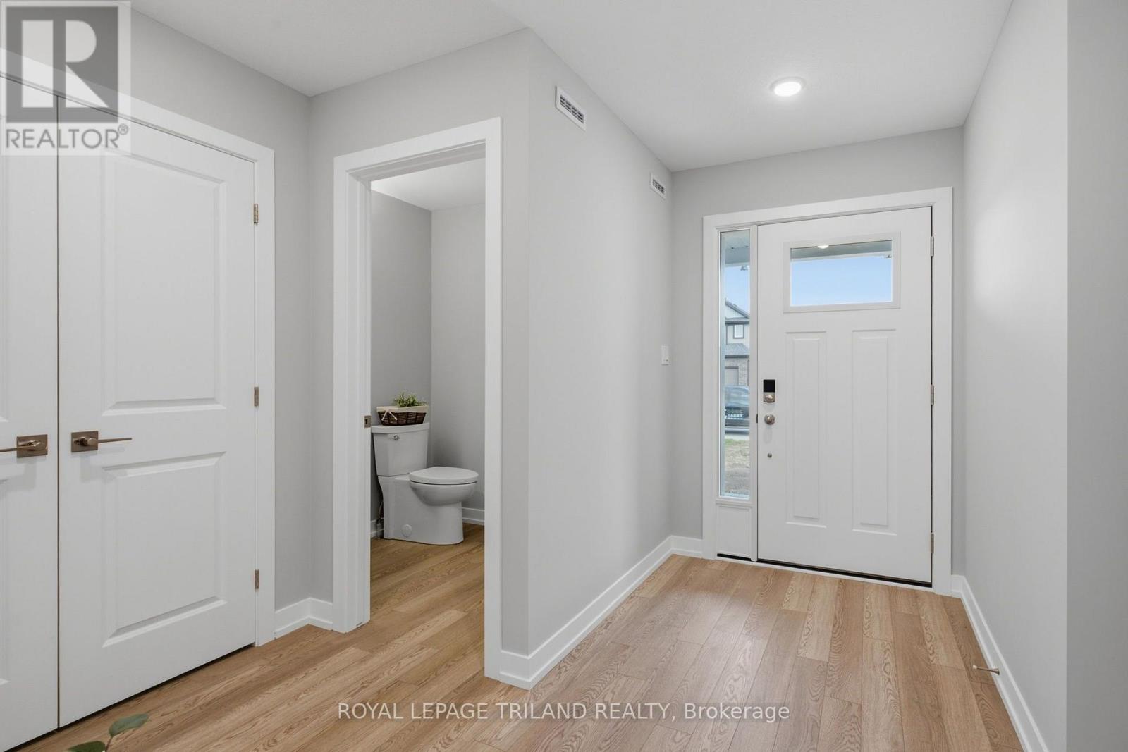 165 Styles Drive Property Photo 3
