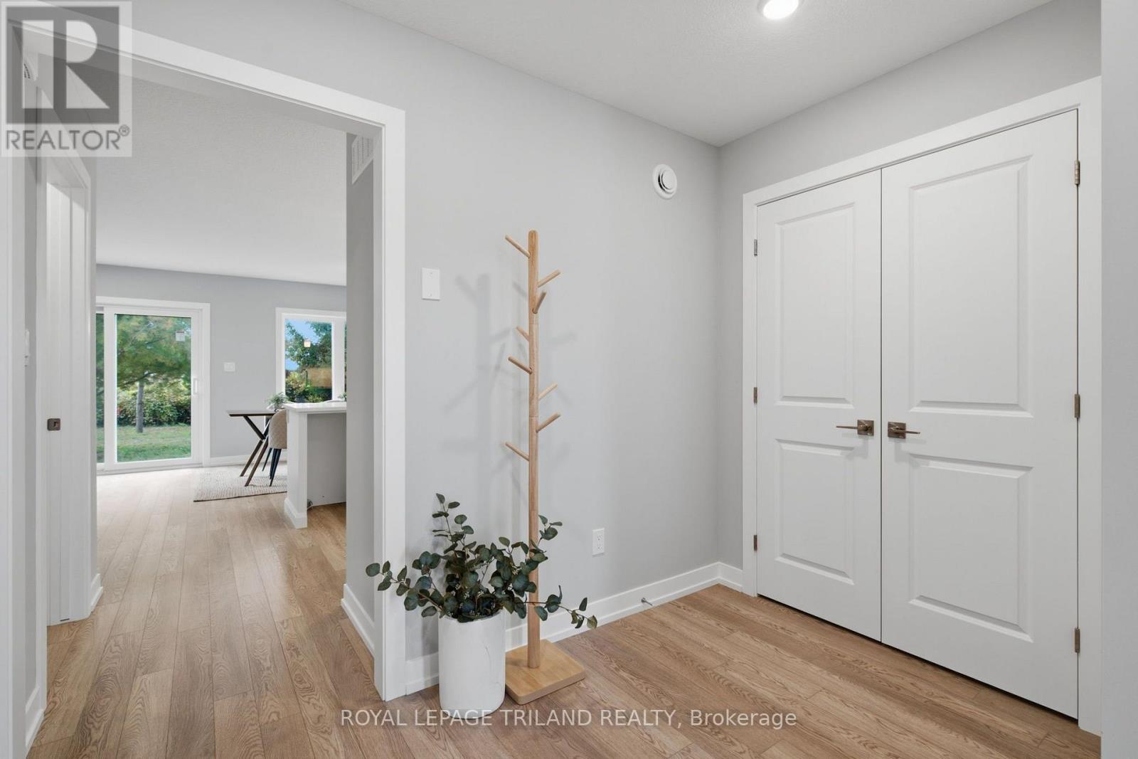 165 Styles Drive Property Photo 4