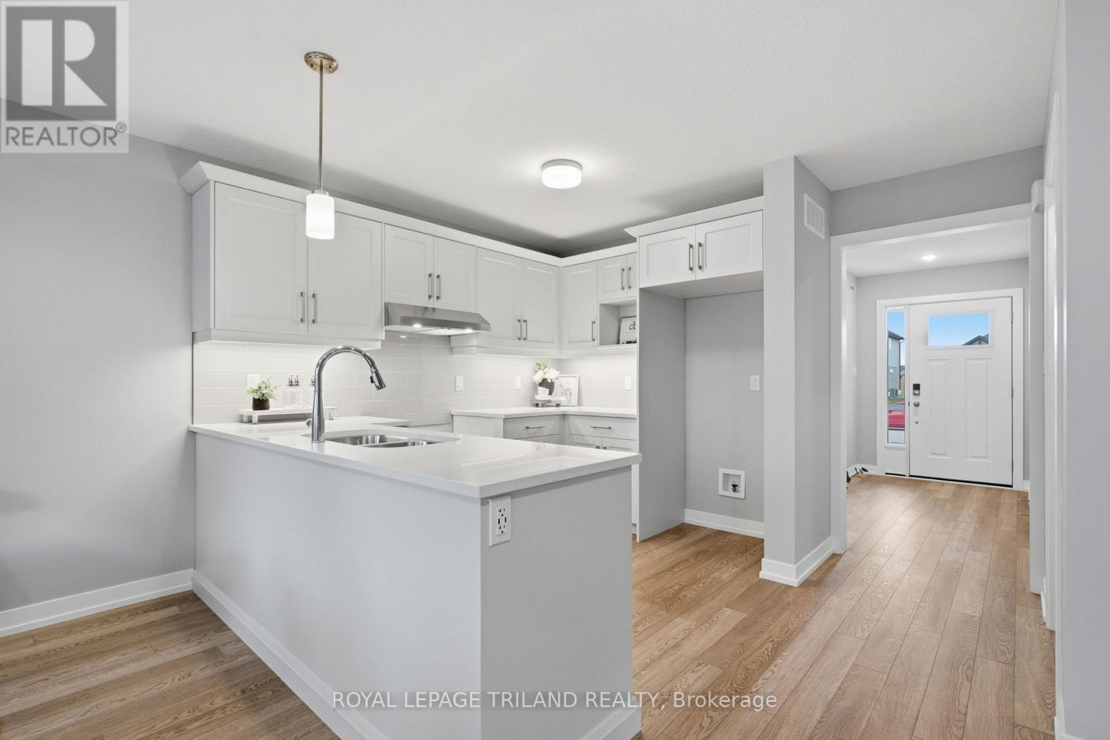 165 Styles Drive Property Photo 6