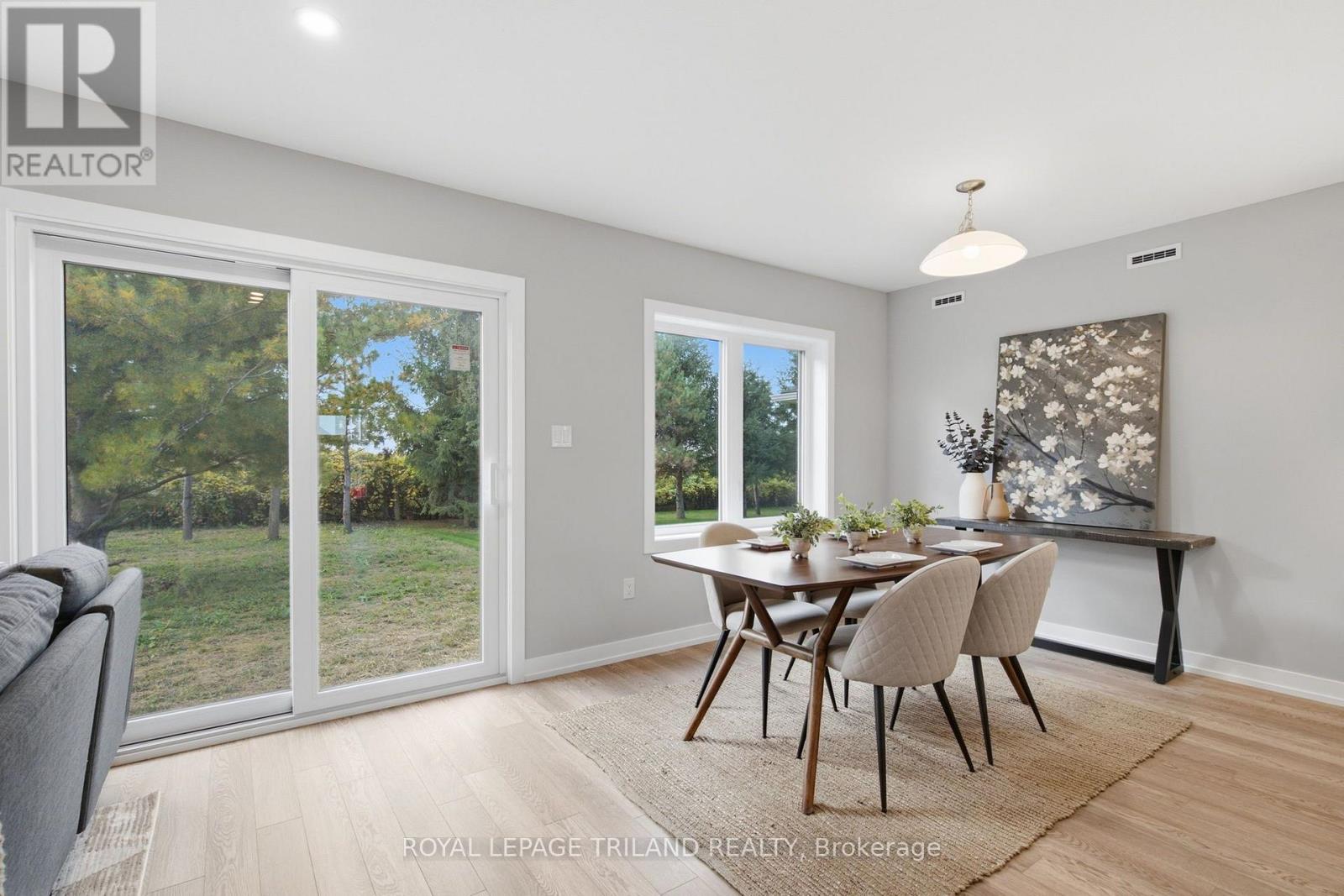 165 Styles Drive Property Photo 7