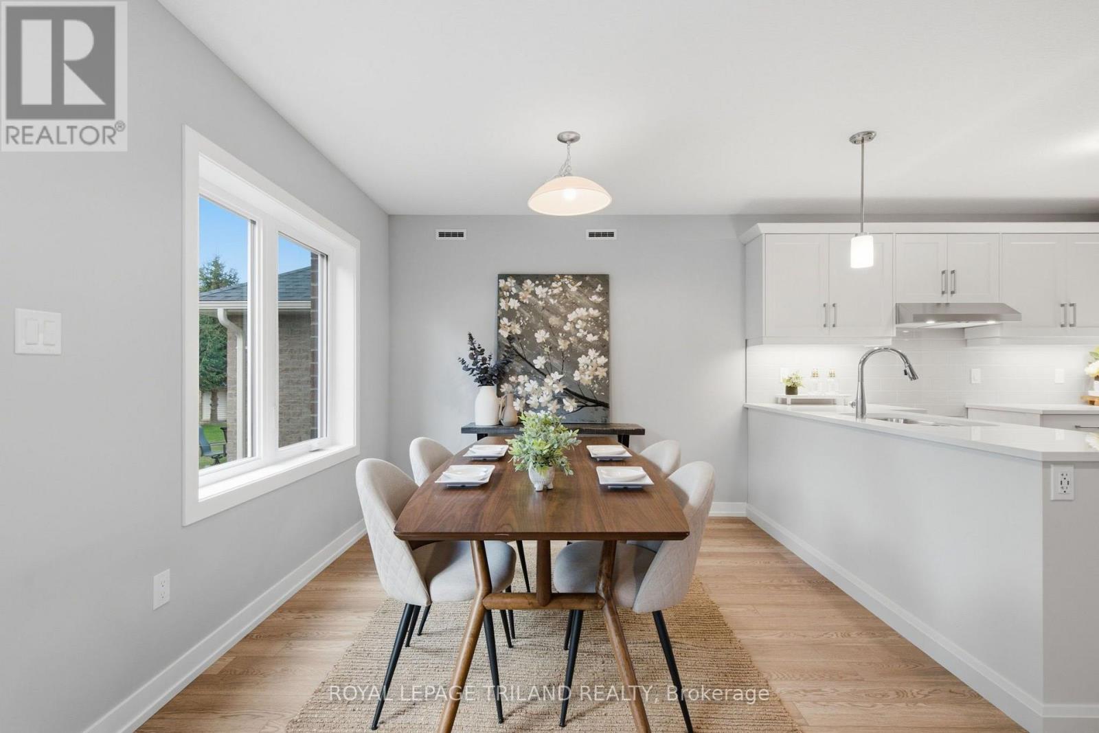 165 Styles Drive Property Photo 8