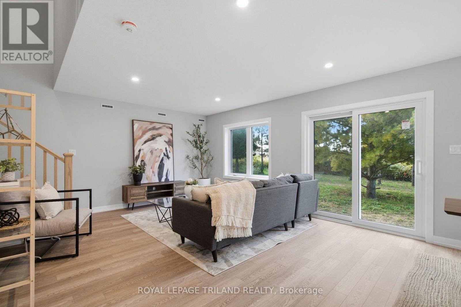 165 Styles Drive Property Photo 9