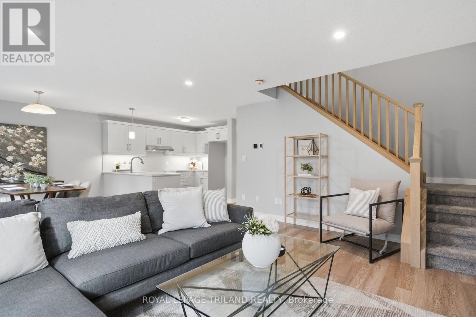 165 Styles Drive Property Photo 10