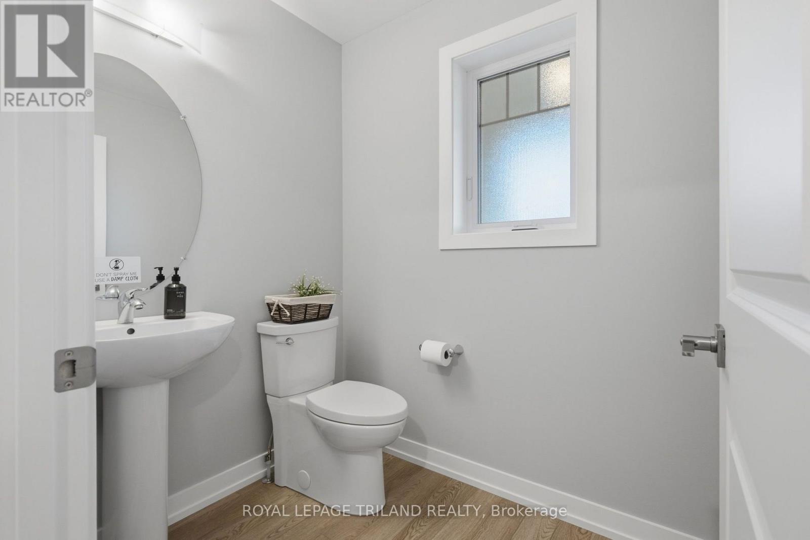165 Styles Drive Property Photo 11