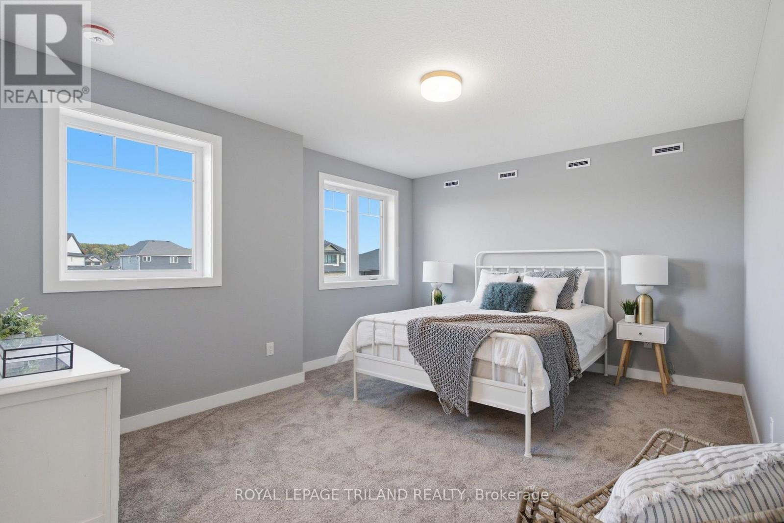 165 Styles Drive Property Photo 12