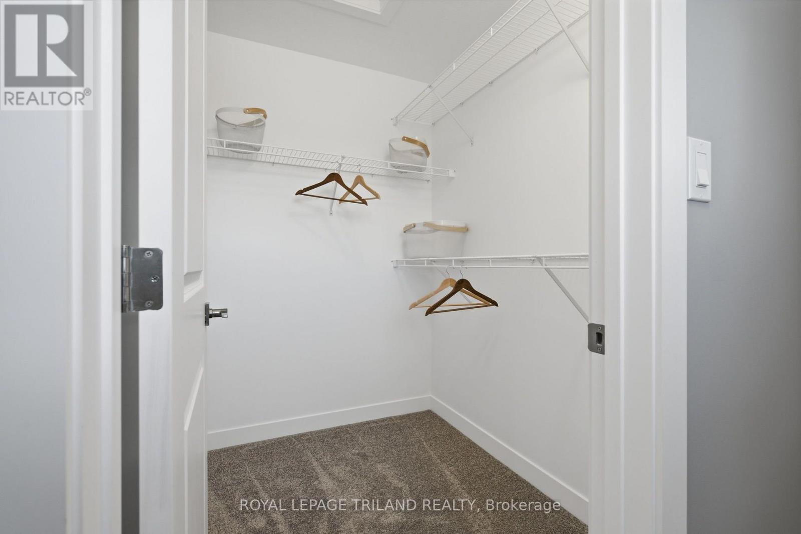 165 Styles Drive Property Photo 13