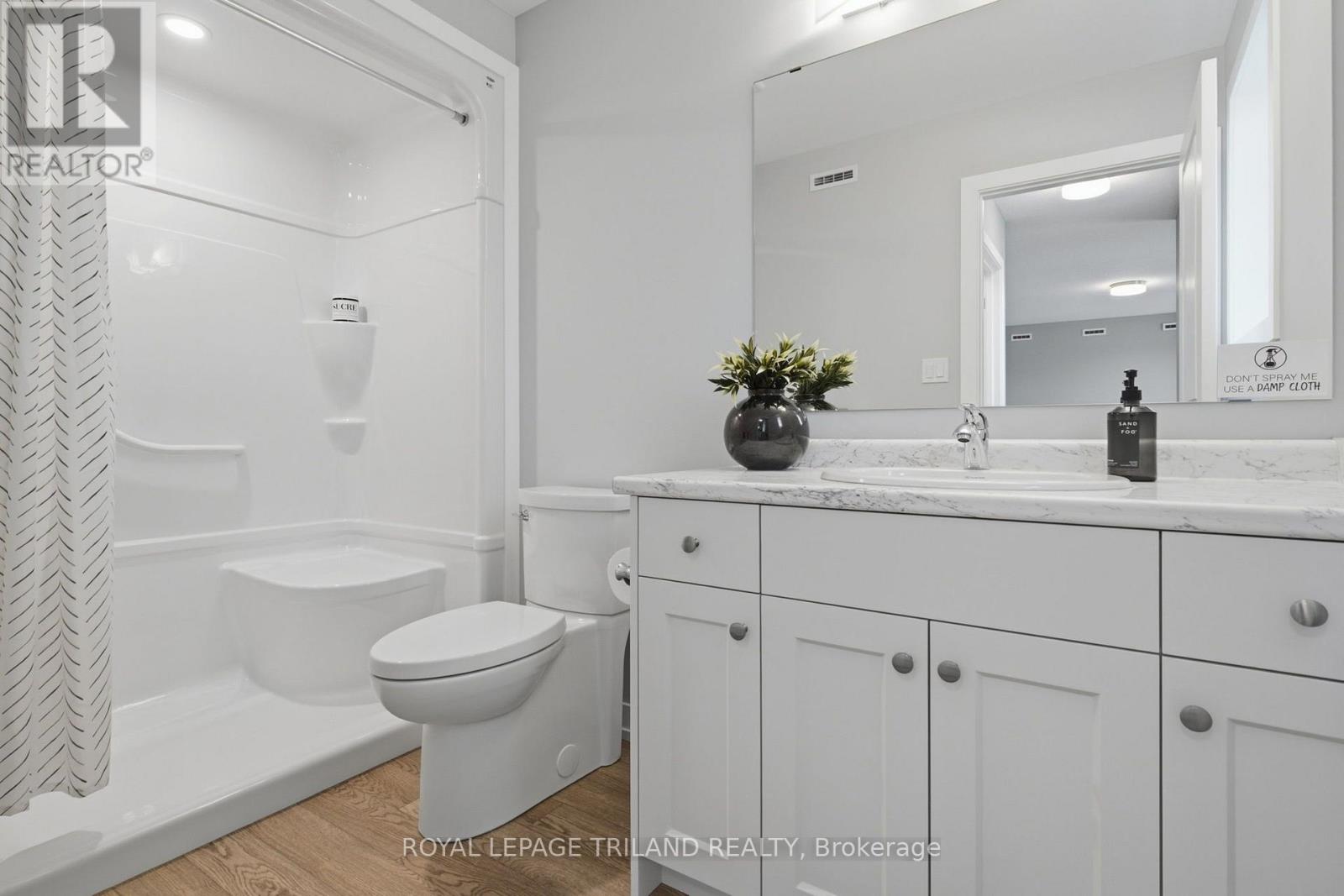 165 Styles Drive Property Photo 14
