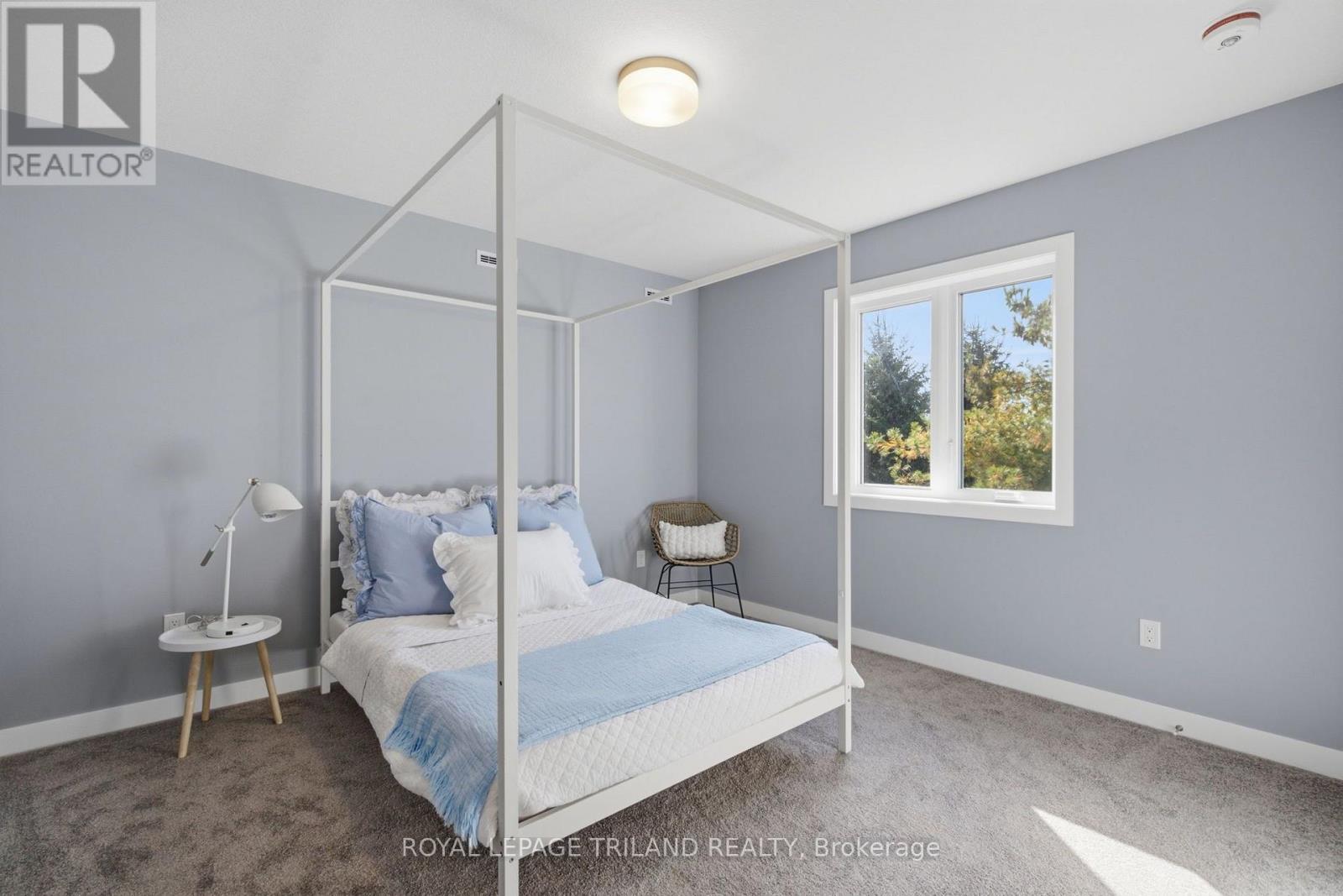 165 Styles Drive Property Photo 15