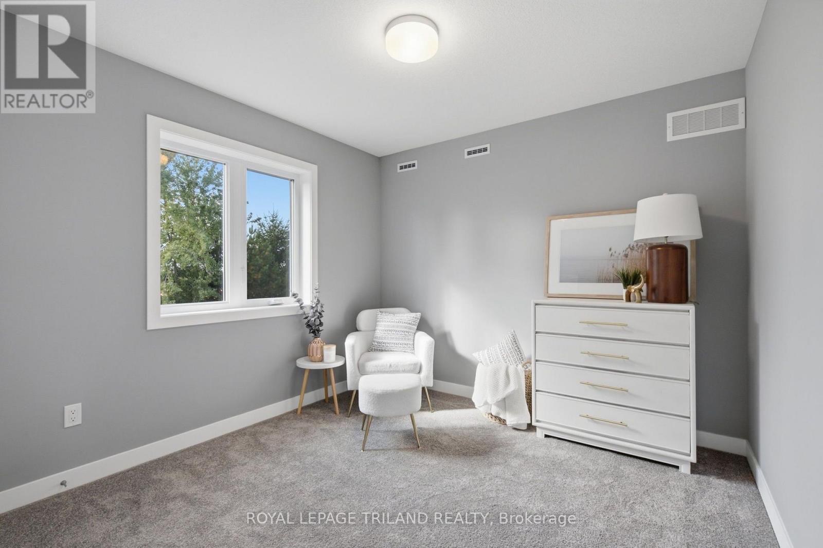 165 Styles Drive Property Photo 16