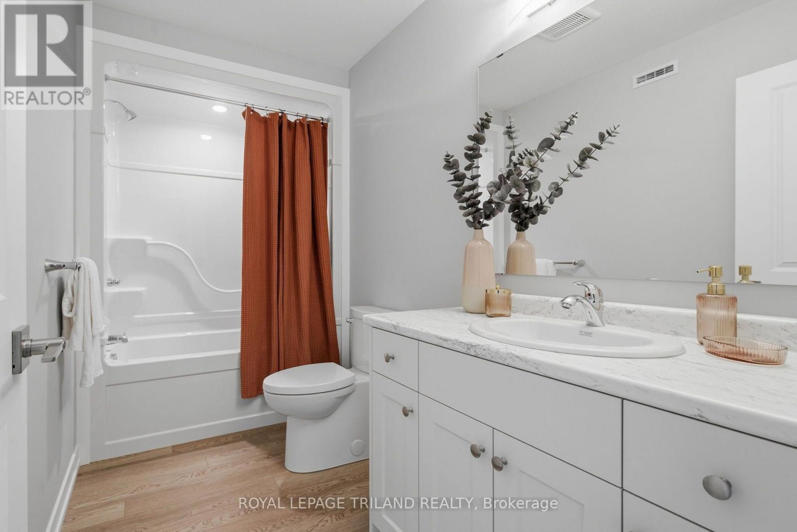 165 Styles Drive Property Photo 17