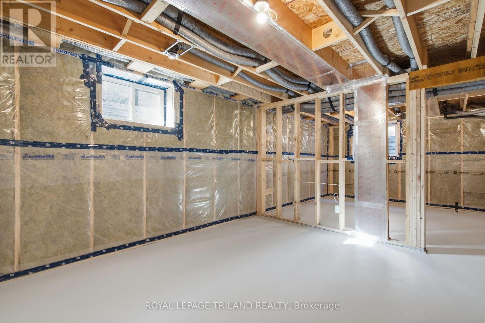 165 Styles Drive Property Photo 18
