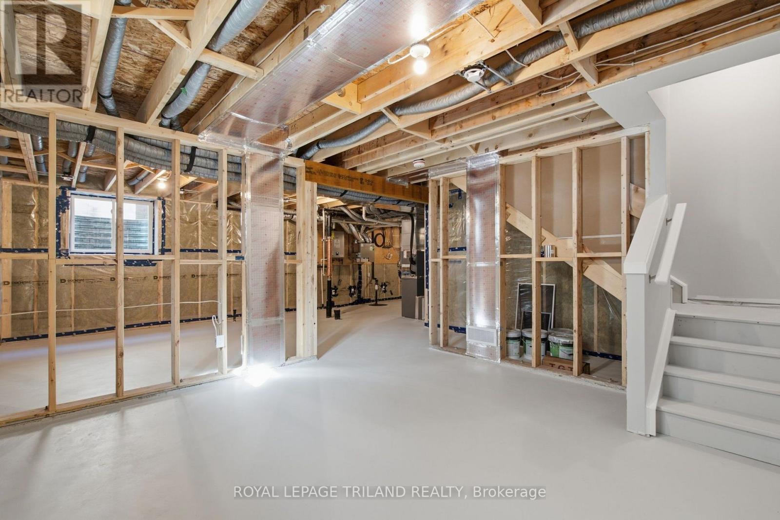 165 Styles Drive Property Photo 19