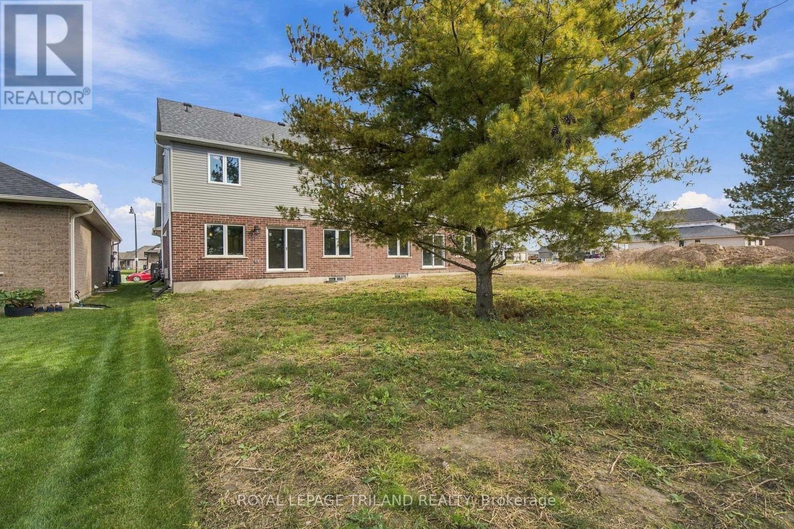 165 Styles Drive Property Photo 20