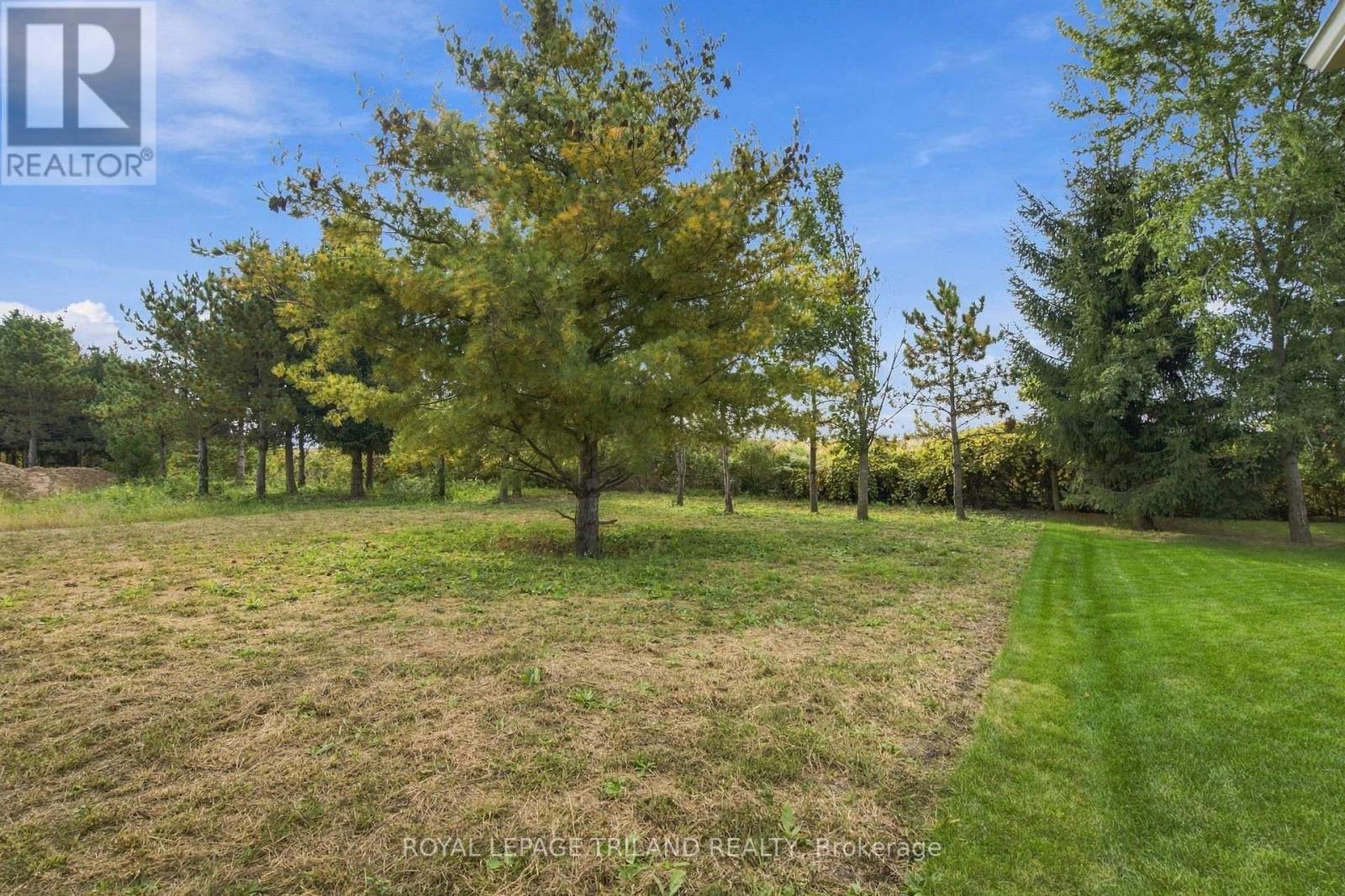 165 Styles Drive Property Photo 21