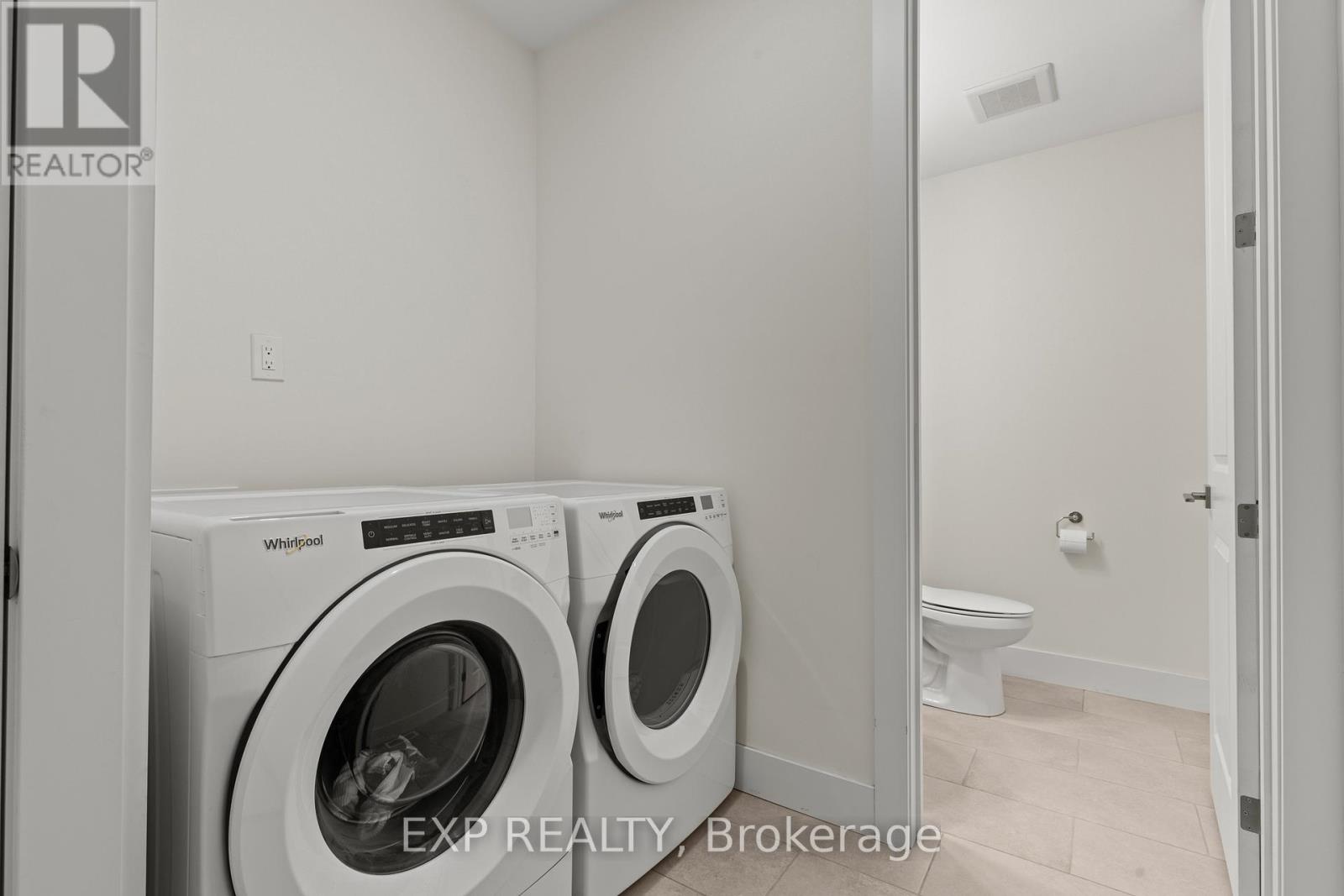 31 - 744 Nelson Street W Property Photo 9