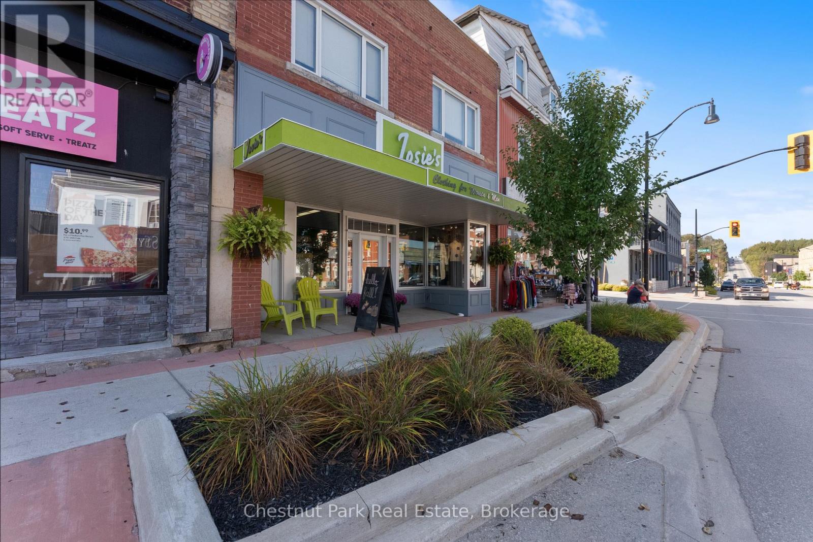 618 Berford Street Property Photo 1