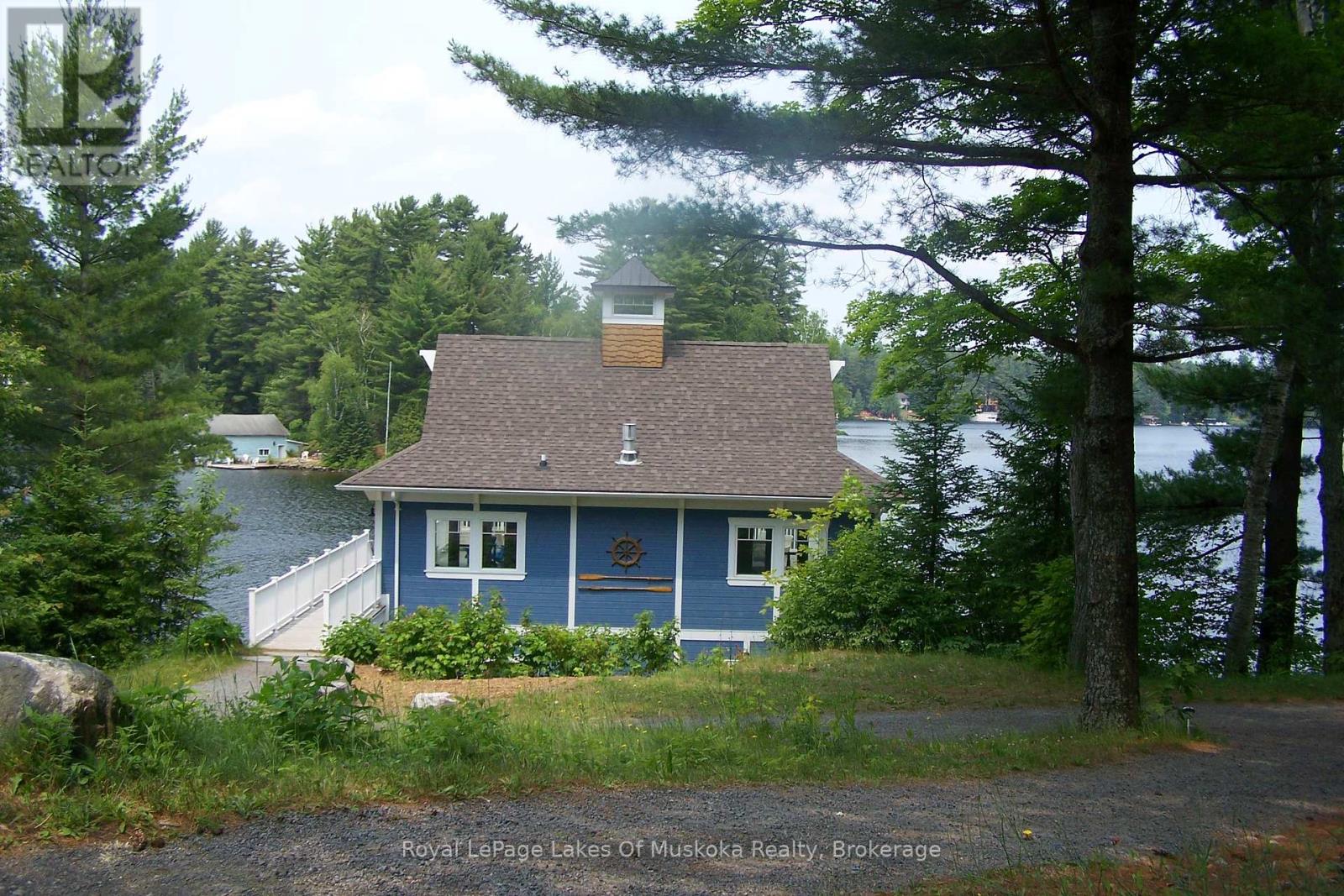 V 16 W 3 - 1020 Birch Glen Road Property Photo 6
