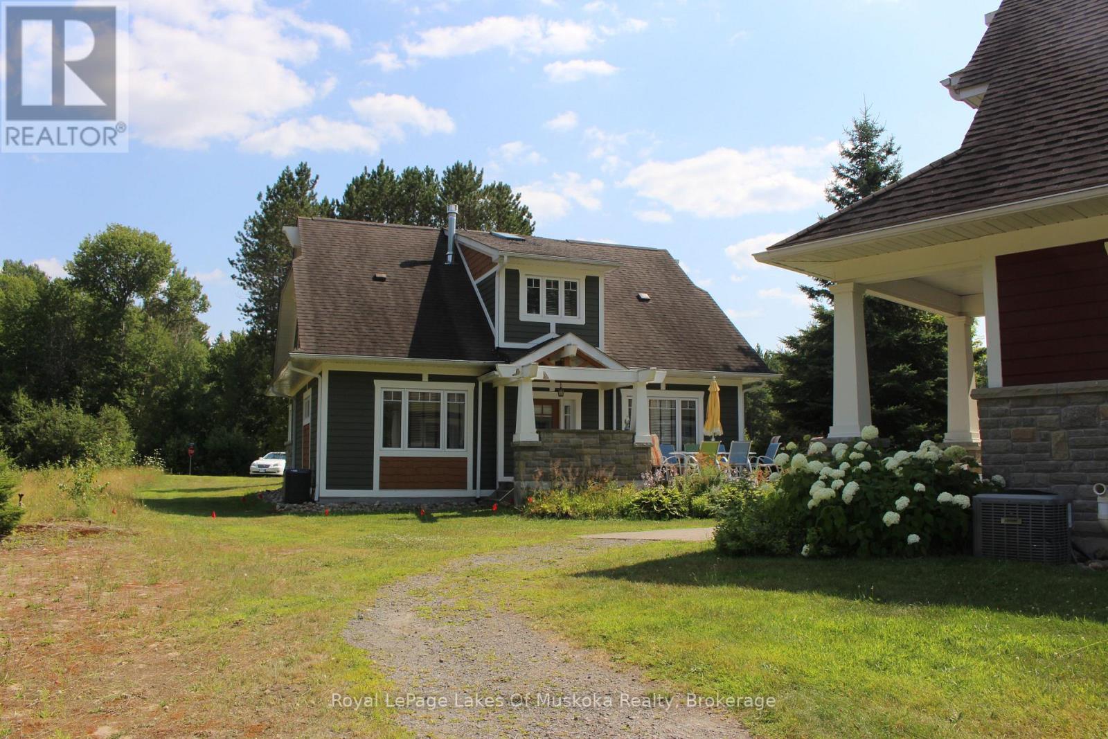 V 16 W 3 - 1020 Birch Glen Road Property Photo 14