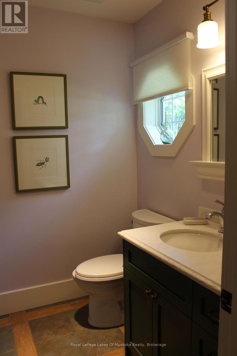 V 16 W 3 - 1020 Birch Glen Road Property Photo 15