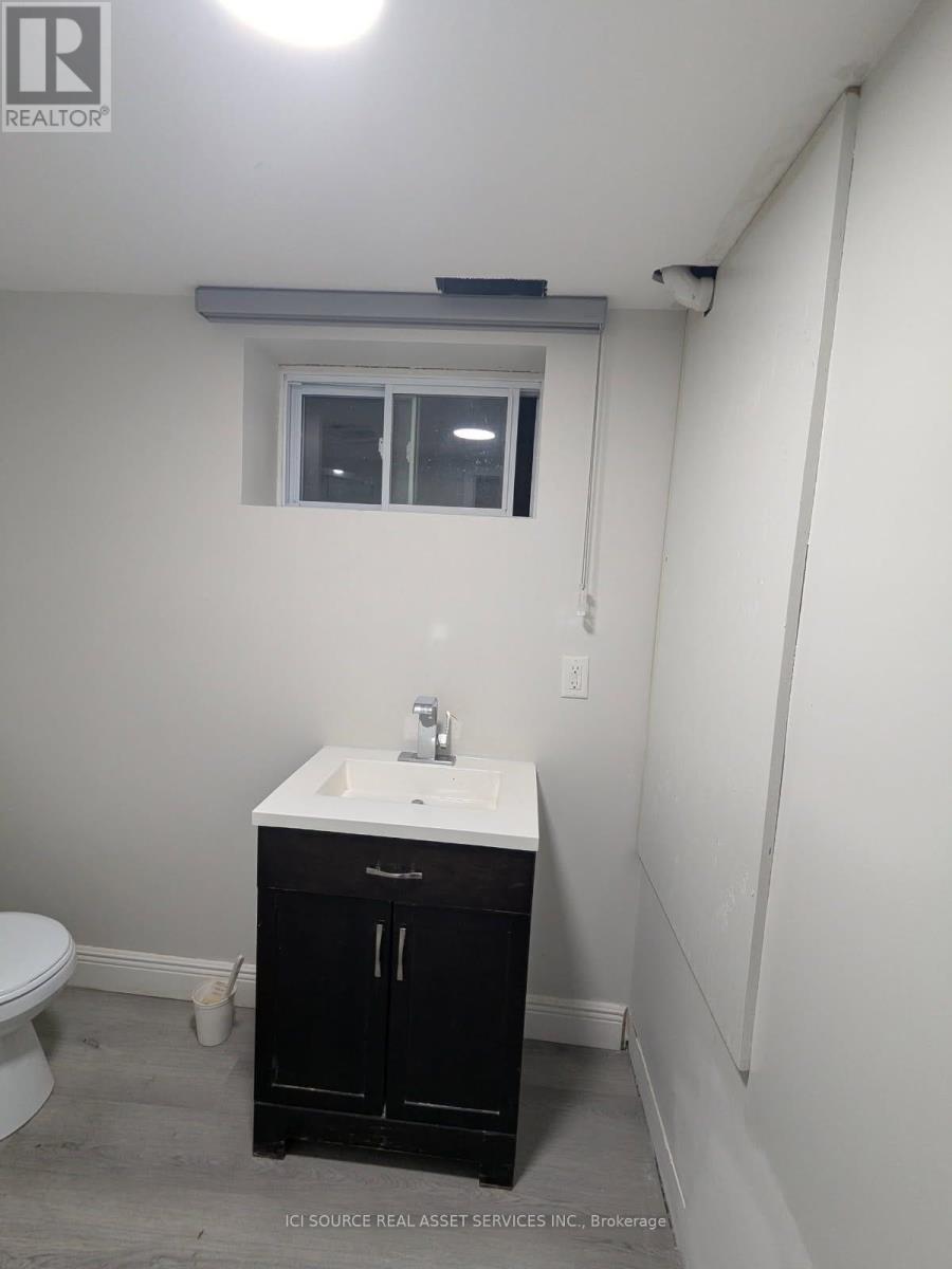 B - 6447 Culp Street Property Photo 2