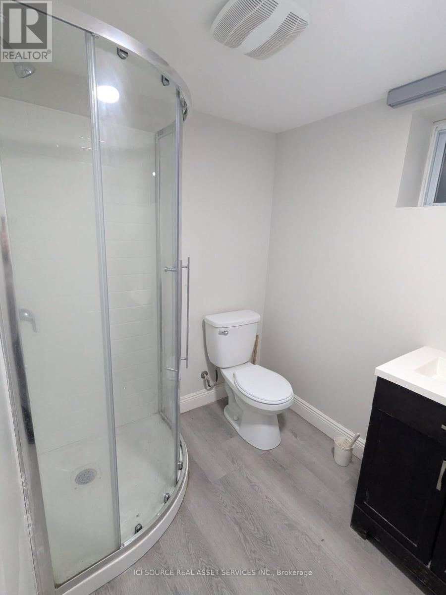B - 6447 Culp Street Property Photo 3