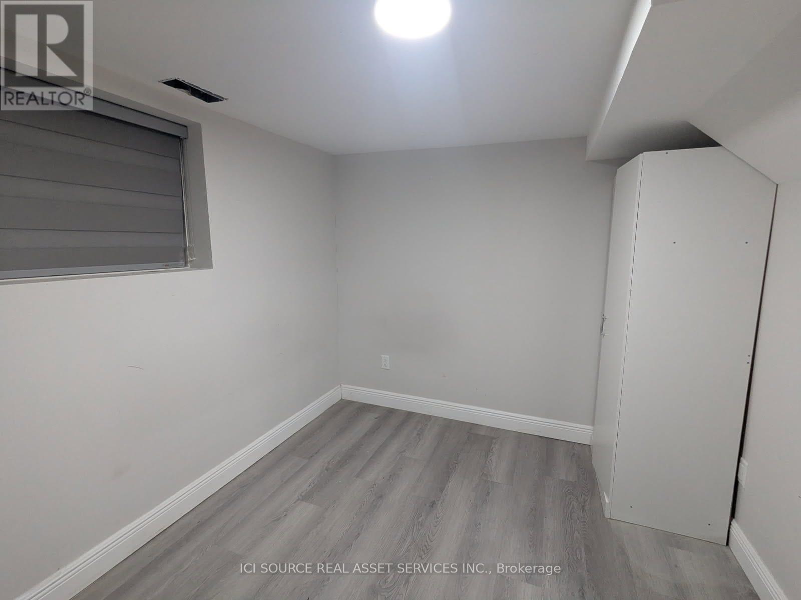 B - 6447 Culp Street Property Photo 4
