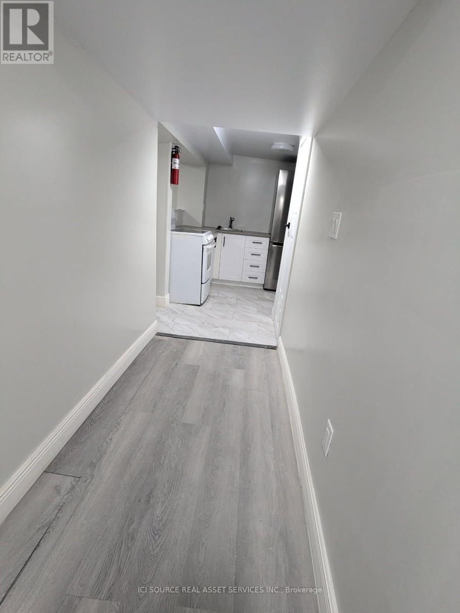 B - 6447 Culp Street Property Photo 5