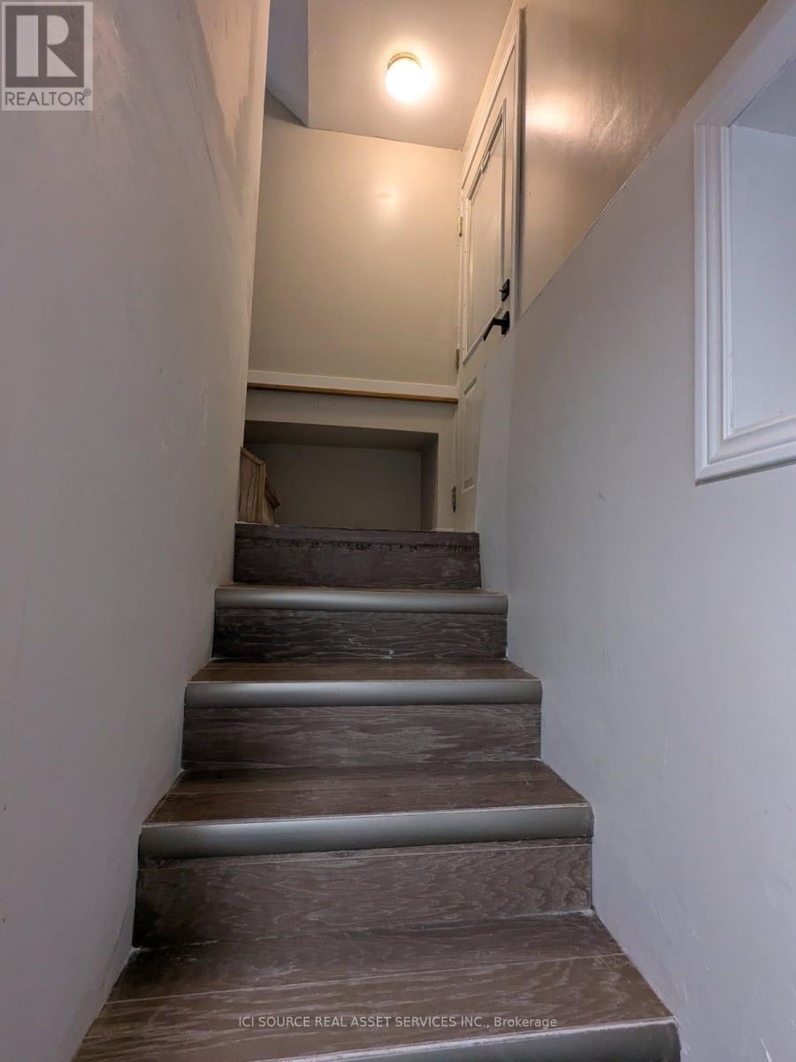 B - 6447 Culp Street Property Photo 7