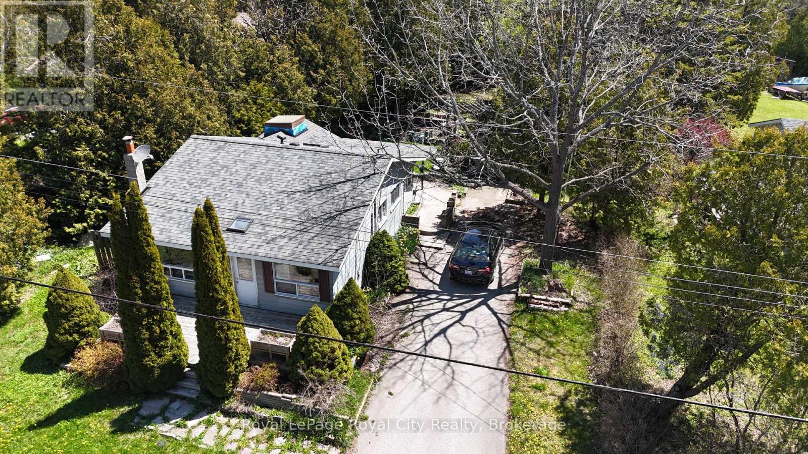 28 Harpur Drive Property Photo 1