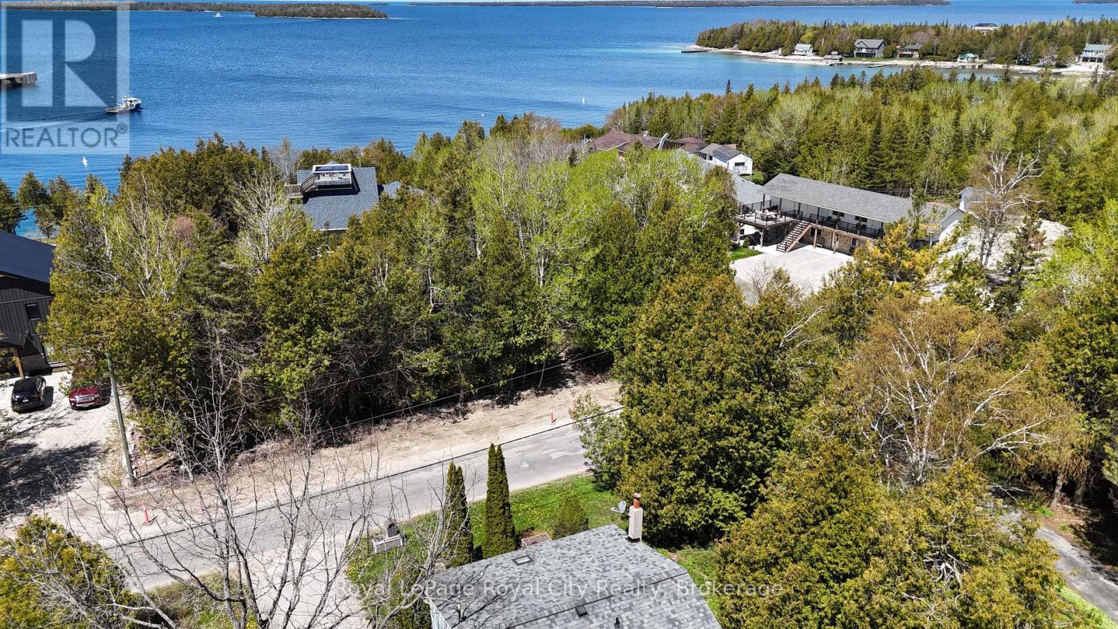 28 Harpur Drive Property Photo 2