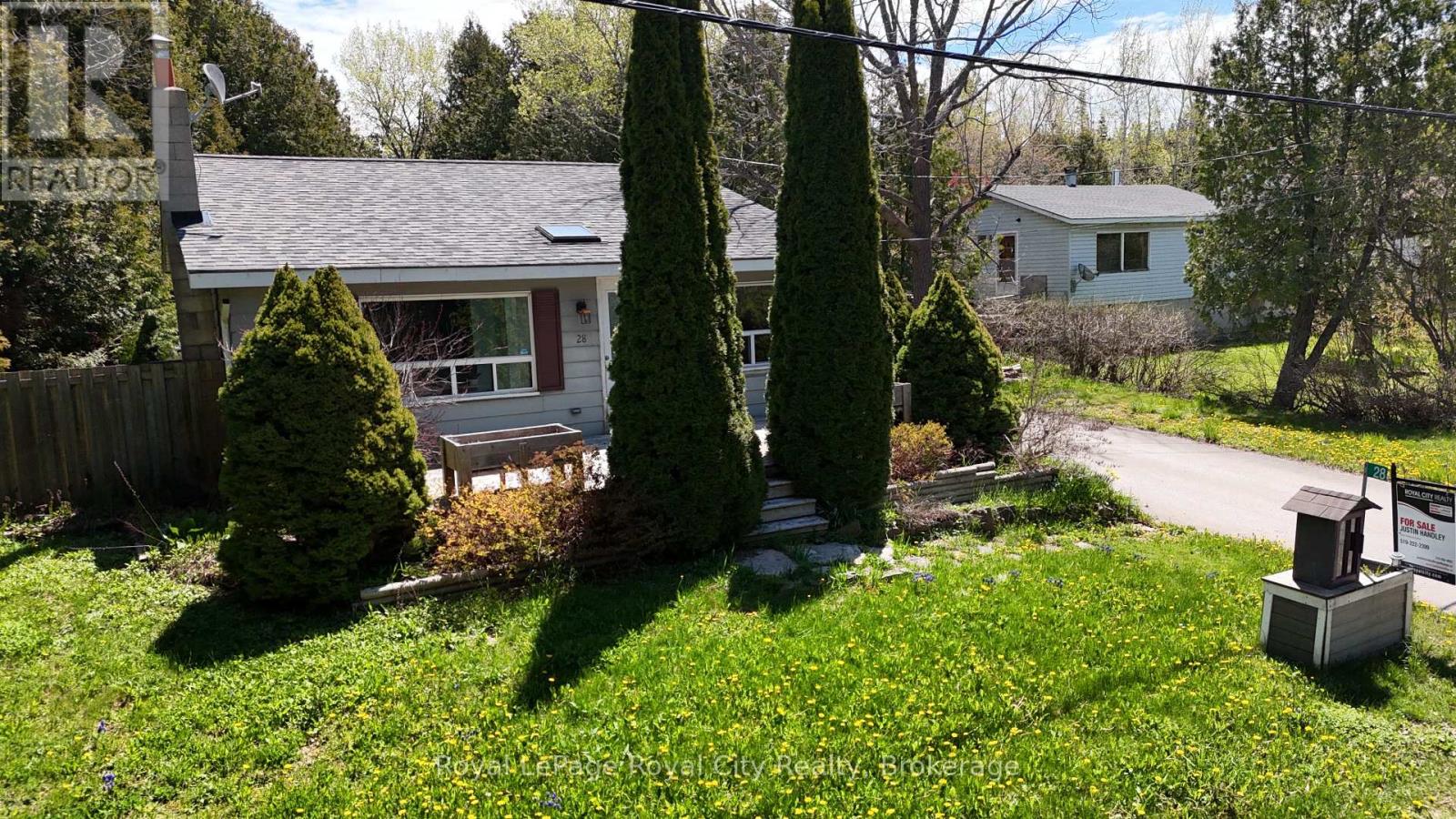 28 Harpur Drive Property Photo 4